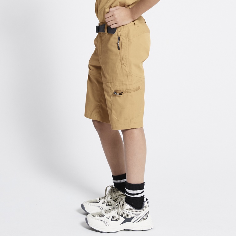 Outdoorshorts "Boden"